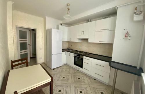 Yavory Apartment | Новобуд.Стрийська,Ашан,Сихів,Автовокзал