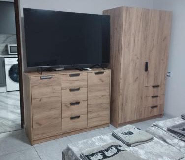 Sliven Apartment | Ново ! Апартамент Dreams 1