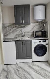 Sliven Apartment | Ново ! Апартамент Dreams 1