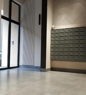 Holosiivskyj Apartment | Нові апартаменти, поруч лікарня та парк Феофанія, МХП