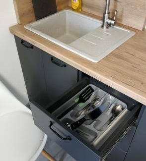 Holosiivskyj Apartment | Нові апартаменти, поруч лікарня та парк Феофанія, МХП
