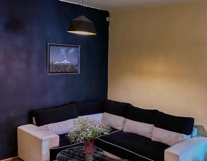 Arabkir House | НордВест