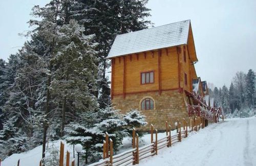 Myhove Hotel | Норіс