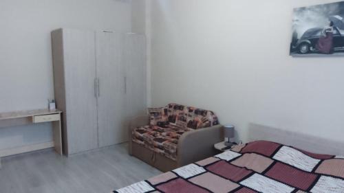 Jasienow Apartment | Одесса ЖК 7 Небо Аквапарк рынок 7