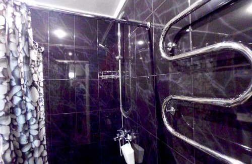 Vapnyarka House | Однажды в Одессе