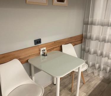 Oskemen Apartment | Однокомнатная квартира