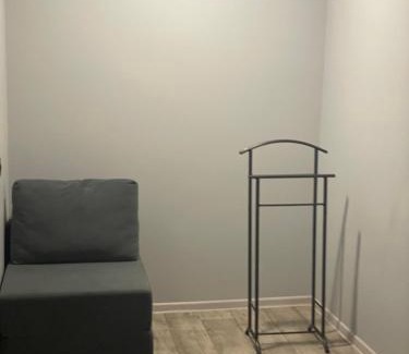 Oskemen Apartment | Однокомнатная квартира