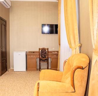 Zhytomyr Hotel | Оздоровчий комплекс Гайки заїзд провулок Сухий Яр 12