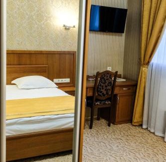 Zhytomyr Hotel | Оздоровчий комплекс Гайки заїзд провулок Сухий Яр 12