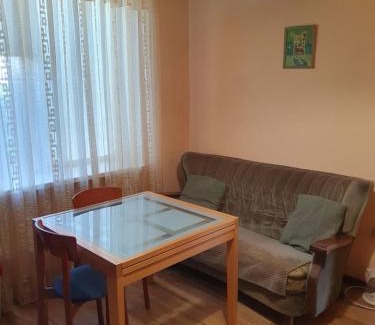 Vapnyarka House | Отдельный Дом-дача на берегу Тилигульского лимана