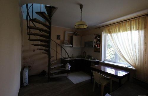 Vapnyarka House | Отдельный Дом-дача на берегу Тилигульского лимана