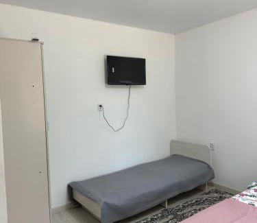 Issyk-Kul Region House | Отдых на Ыссык-Куле!