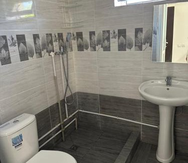 Issyk-Kul Region House | Отдых на Ыссык-Куле!