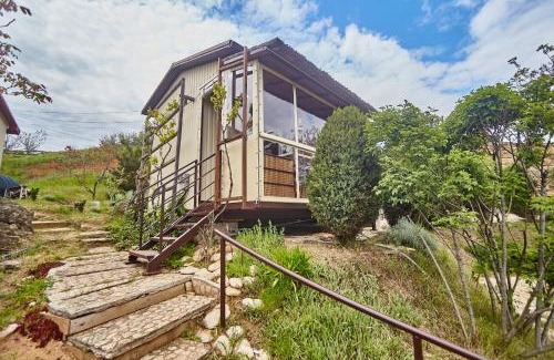 Vapnyarka Apartment | Отдых у моря