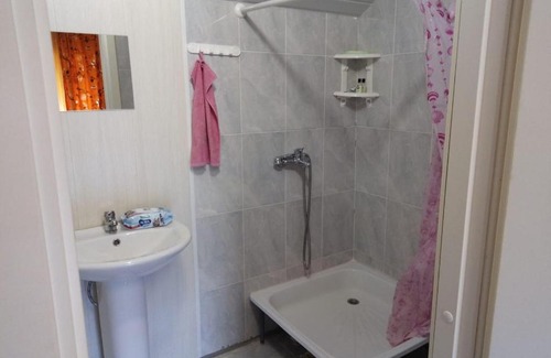 Michurinskoye Hotel | Отель близ озера Журавлёвское
