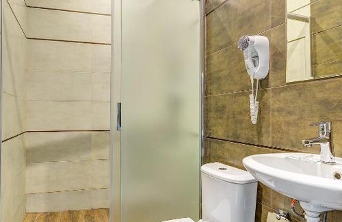 Kurkino District Hotel | Отель в Химках