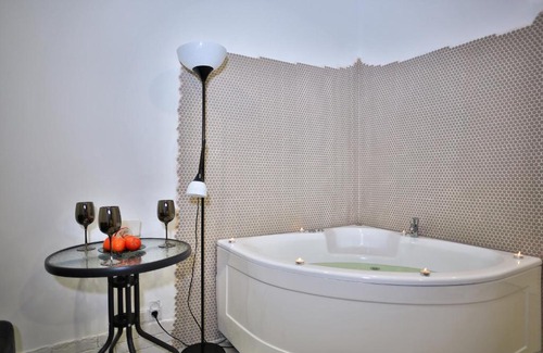 Gavan' Hotel | Отель 7 кают