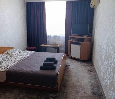 Malyn Hotel | Отель