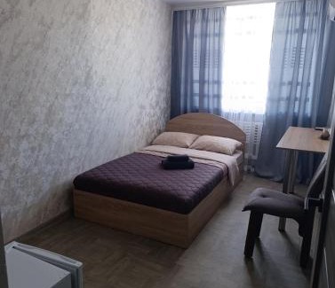 Malyn Hotel | Отель