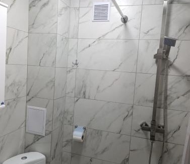 Malyn Hotel | Отель