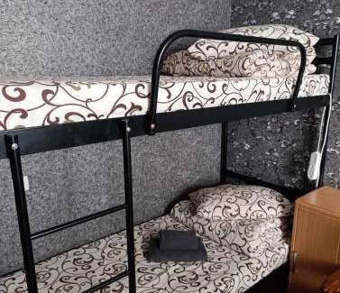 Malyn Hotel | Отель