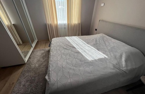 Schuchinsk Apartment | Отличный коттедж со всеми удобствами!