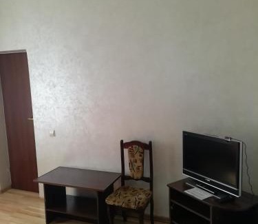 Chyshky Hotel | Панський Двір