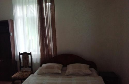 Chyshky Hotel | Панський Двір