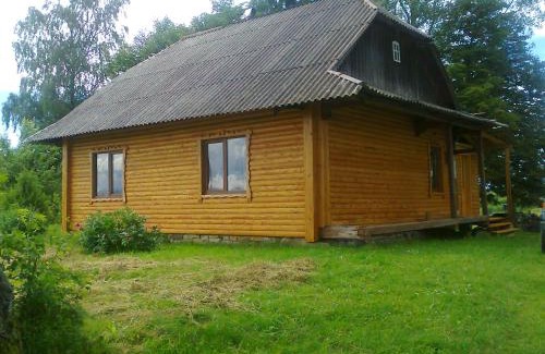 Plavya Apartment | Полонянка