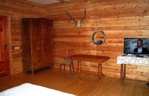 Plavya Apartment | Полонянка