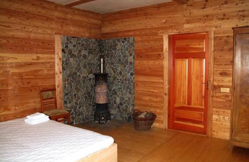 Plavya Apartment | Полонянка