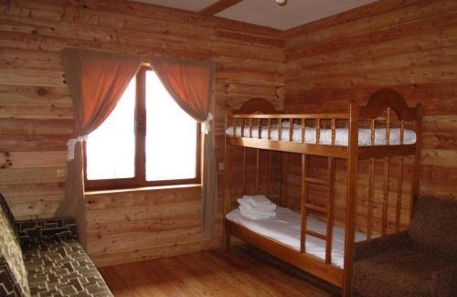Plavya Apartment | Полонянка