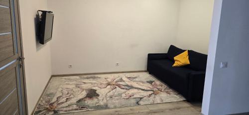 Lutsk Apartment | Порт сіті,Там Там,Автостанція