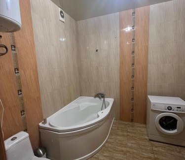 Dobrovelychkivka Apartment | Посуточно Ж К Чудо город
