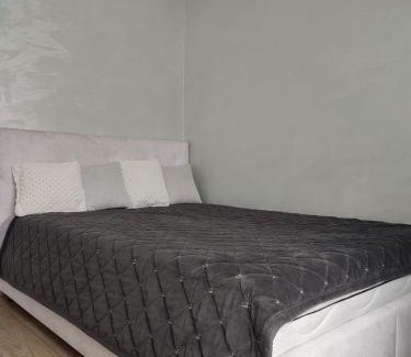 Kharkiv Apartment | Посуточно! Современная смарт-квартира м. Дворец спорта, Олимпийская.