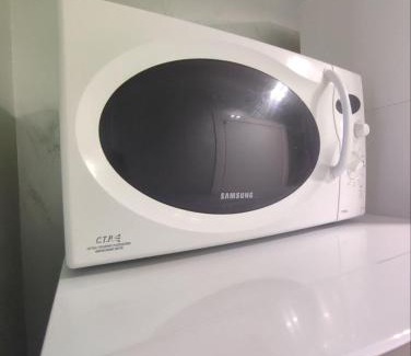 Kharkiv Apartment | Посуточно! Современная смарт-квартира м. Дворец спорта, Олимпийская.