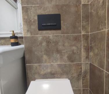 Kharkiv Apartment | Посуточно! Современная смарт-квартира м. Дворец спорта, Олимпийская.
