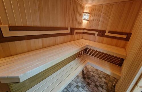 Schuchinsk House | По Щучьему Велению