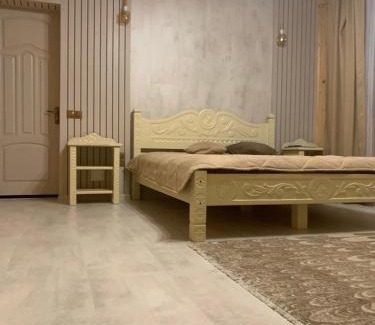 Shaian House | Приватна садиба Шаянське джерело