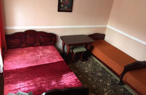 Vorokhta Apartment | Приватна Садиба VINEMAX
