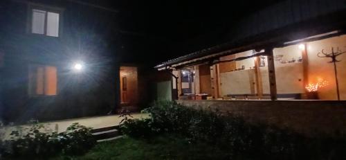 Chiprovtsi Villa | Принцеса Анастасия 2