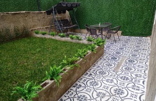 Chiprovtsi Villa | Принцеса Анастасия 2
