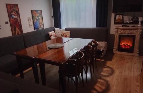 Chiprovtsi Villa | Принцеса Анастасия 2