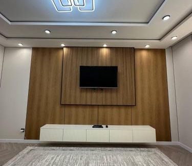 Shymkent Apartment | Проспект Байдибек би, 113-2