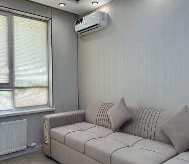 Shymkent Apartment | Проспект Байдибек би, 113-2