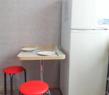 Temirtau Apartment | Проспект Республики 71 Апартаменты