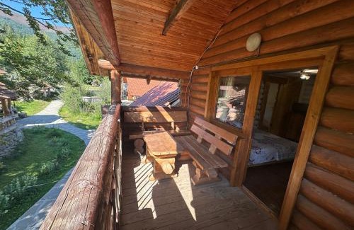 Soymy House | Під Горбком