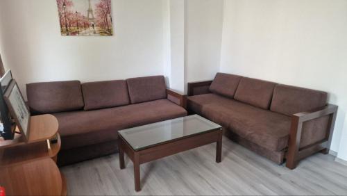 Kazanlak Apartment | Равда