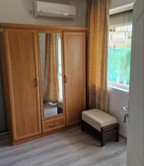 Kazanlak Apartment | Равда