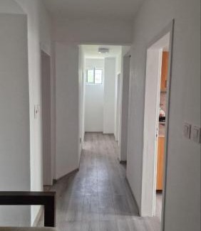 Kazanlak Apartment | Равда
